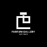 PARFUM GALLERY | ПАРФЮМЕРИЯ