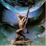 HISTORY_MYTH_TIME