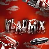 VLADMIX