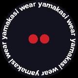 YAMAKASI.WEAR