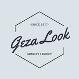 GEZALOOK BY UDGY