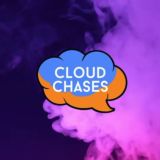 CLOUD CHASES СТИКИ ELFBAR КАЛЬЯННЫЕ ТАБАКИ ПХУКЕТ 