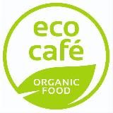 ECO CAFE (CHANNEL)