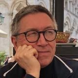 ANDREY MALGIN