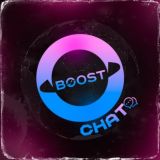 BOOSTPLANETCHAT