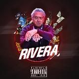 RIVERA