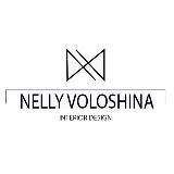 VOLOSHINA_DESIGN