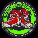 BRAND-EXPERT64