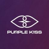 PURPLE K!SS • 퍼플키스 • RBW ENT