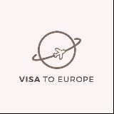 VISA TO EUROPE - ВИЗА В США | БОТ | ШЕНГЕНСКАЯ ВИЗА