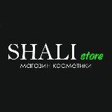 SHALISTORE_UZ