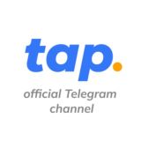 TAP - OFFICIAL GROUP