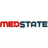 MEDSTATE