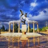 БИРОБИДЖАН | НОВОСТИ | НЕДВИЖИМОСТЬ