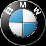 BMW CLUB 