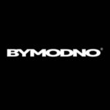 BYMODNO22