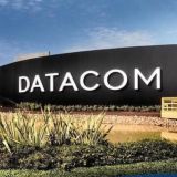 DATACOM