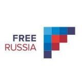 FREE RUSSIA FOUNDATION