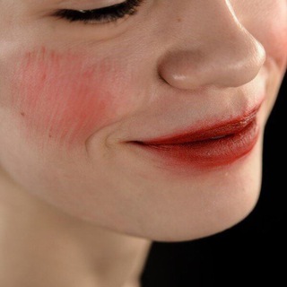 Я ВЛЮБИЛАСЬ