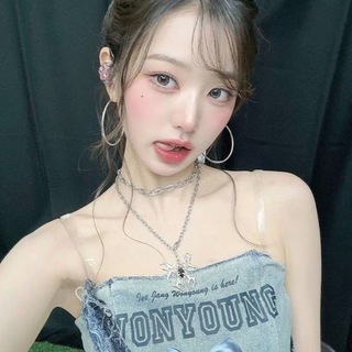 ПЕРЕШЛИ  @COL4ST