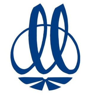 МОГИЛЁВХИМВОЛОКНО