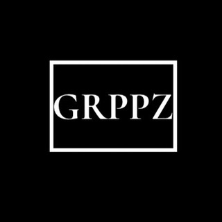 GRPPZ