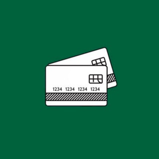 ЛЬГОТЫ И АКЦИИ НАЦИОНАЛЬНОЙ ПЛАТЕЖНОЙ СИСТЕМЫ