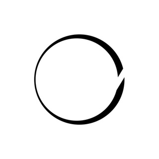 MINIMALISM LIFE