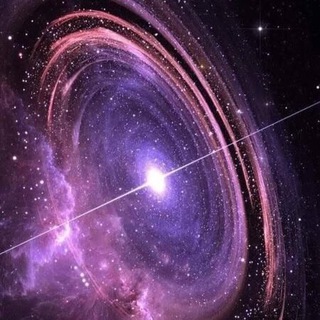 ПОДАРОЧНАЯ НЕДЕЛЯ  