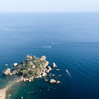 ПРО ТУРИЗМ И НЕ ТОЛЬКО