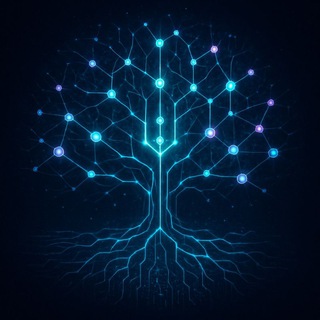 КОДИРОВАННАЯ ПЕРЕДОВАЯ