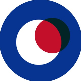 УРАЛ56.РУ | ОРЕНБУРГ, ОРСК