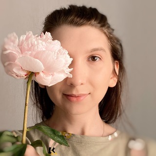 САША АРУТЮНОВА ДНЕВНИК ИЛЛЮСТРАТОРА В ДЕРЕВНЕ