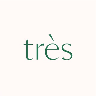 TRÈS | EX GRAY STORE