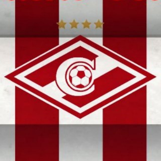 КРАСНО-БЕЛАЯ ПОЛОСА