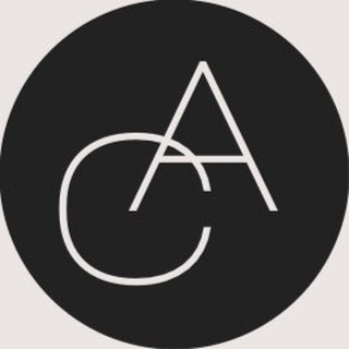 АЛГОРИТМЫ СЕТЕВИКА 