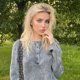 NEWFACEINHELLL
