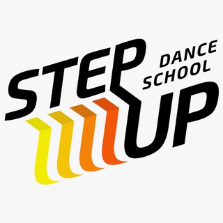STEPUP DANCE SHCOOL