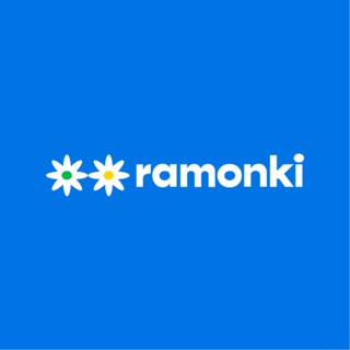RAMONKI – ТОВАРЫ ИЗ БЕЛАРУСИ