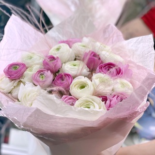 GARDEN HOUSE ЦВЕТОЧНЫЙ