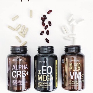 БАД ЭКСПЕРТ