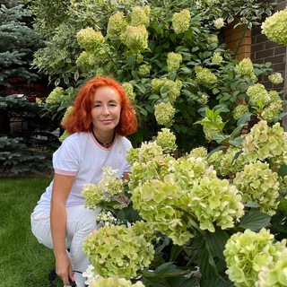 GARDEN LILI