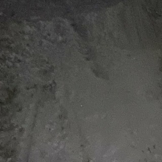 ШАБЛОНЫ КАП КУТ/CUP CUT