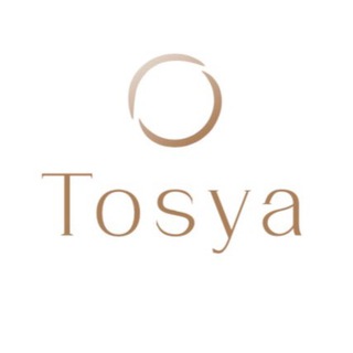 TOSYA STORE