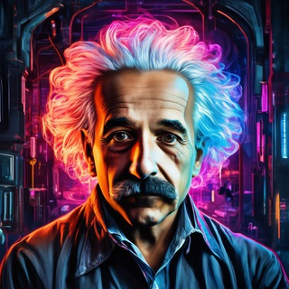 САНДАЛИИ ЭЙНШТЕЙНА