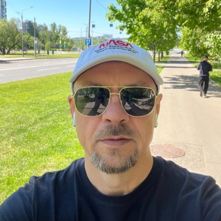 CRYPTORUSSIA НОВОСТИ. РЕЗУЛЬТАТЫ.ИДЕИ.