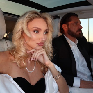 КУРБАН ОМАРОВ