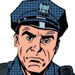 ЛЕЙТЕНАНТ КОЛОМБО