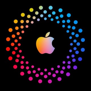  IPHONE BRASIL™ 