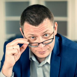 ПАВЕЛ ЗЫГМАНТОВИЧ | ДОКАЗАТЕЛЬНАЯ ПСИХОЛОГИЯ